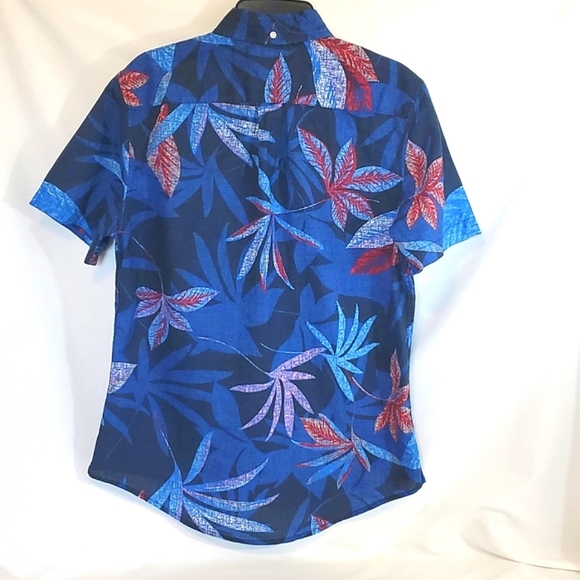 Tommy Hilfiger - Picture 3 of 12